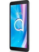 Best available price of alcatel 1B (2020) in Niger