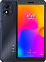 Best available price of alcatel 1B (2022) in Niger