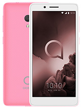 Best available price of alcatel 1c (2019) in Niger