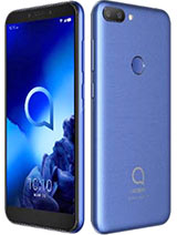 Best available price of alcatel 1s in Niger