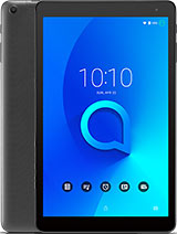 Best available price of alcatel 1T 10 in Niger