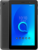 Best available price of alcatel 1T 7 in Niger