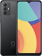 Best available price of alcatel 1V (2021) in Niger