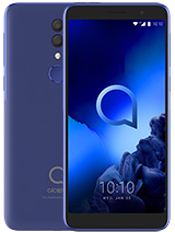 Best available price of alcatel 1x (2019) in Niger
