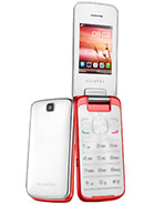 Best available price of alcatel 2010 in Niger