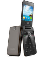 Best available price of alcatel 2012 in Niger