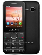 Best available price of alcatel 2040 in Niger