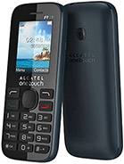 Best available price of alcatel 2052 in Niger
