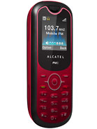 Best available price of alcatel OT-206 in Niger