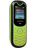 Best available price of alcatel OT-216 in Niger