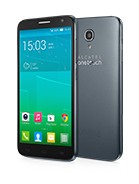 Best available price of alcatel Idol 2 S in Niger