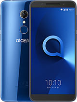 Best available price of alcatel 3 in Niger