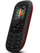 Best available price of alcatel OT-301 in Niger