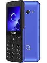 Best available price of alcatel 3088 in Niger