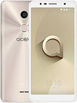 Best available price of alcatel 3c in Niger