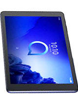 Best available price of alcatel 3T 10 in Niger
