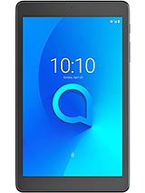 Best available price of alcatel 3T 8 in Niger