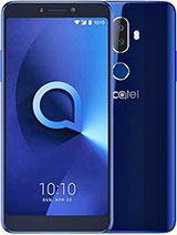 Best available price of alcatel 3v in Niger