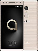 Best available price of alcatel 5 in Niger