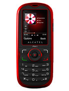 Best available price of alcatel OT-505 in Niger