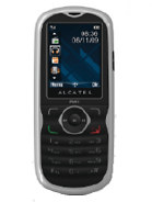 Best available price of alcatel OT-508A in Niger