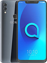 Best available price of alcatel 5v in Niger
