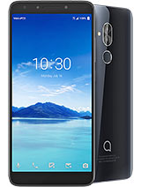 Best available price of alcatel 7 in Niger