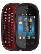 Best available price of alcatel OT-880 One Touch XTRA in Niger