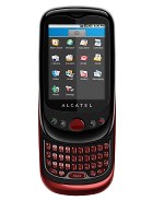 Best available price of alcatel OT-980 in Niger