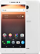 Best available price of alcatel A3 XL in Niger