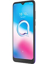 Best available price of alcatel 1V (2020) in Niger