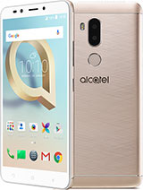 Best available price of alcatel A7 XL in Niger