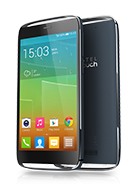 Best available price of alcatel Idol Alpha in Niger