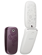 Best available price of alcatel OT-C635 in Niger