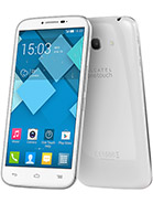 Best available price of alcatel Pop C9 in Niger