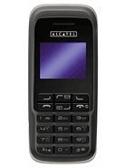 Best available price of alcatel OT-E207 in Niger