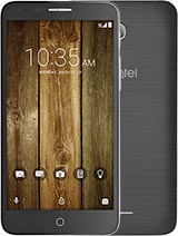 Best available price of alcatel Fierce 4 in Niger