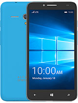 Best available price of alcatel Fierce XL Windows in Niger