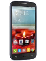 Best available price of alcatel Fierce 2 in Niger