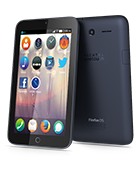 Best available price of alcatel Fire 7 in Niger
