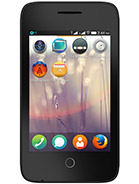 Best available price of alcatel Fire C 2G in Niger