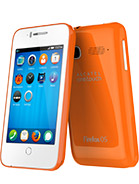Best available price of alcatel Fire C in Niger