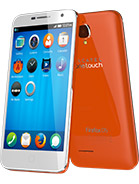 Best available price of alcatel Fire E in Niger