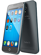 Best available price of alcatel Fire S in Niger