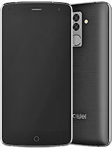 Best available price of alcatel Flash 2017 in Niger