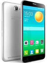 Best available price of alcatel Flash in Niger