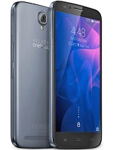Best available price of alcatel Flash Plus in Niger