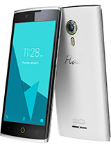 Best available price of alcatel Flash 2 in Niger