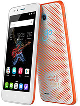 Best available price of alcatel Go Play in Niger