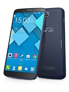 Best available price of alcatel Hero in Niger